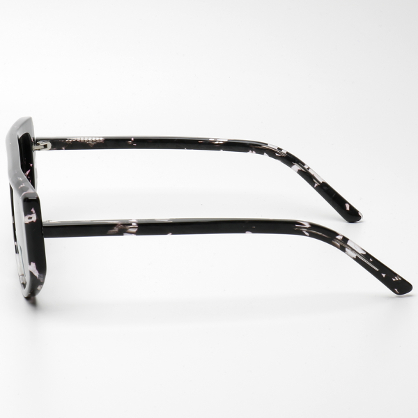 Купить солнцезащитные очки fiore 1152 c2 (поляризационные) оптом дешево с доставкой в 