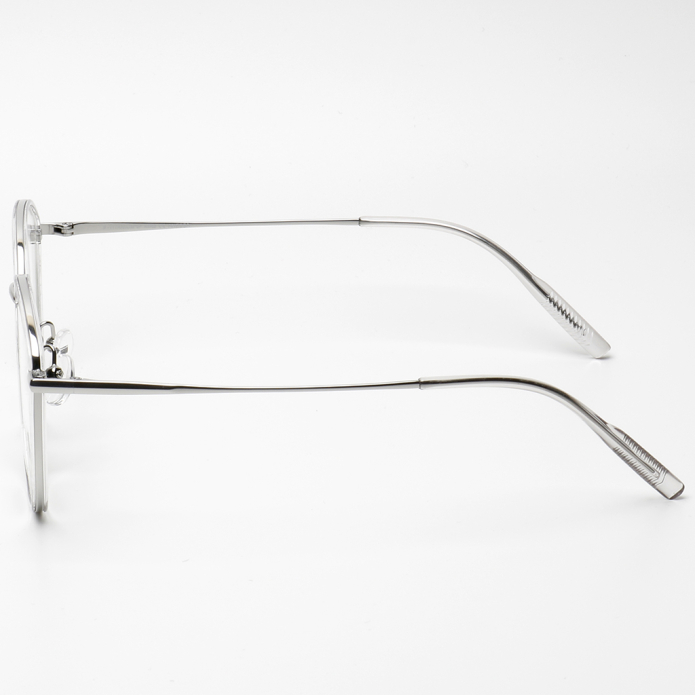 Купить Оправа Status 6146 c3 titan оптом дешево с доставкой в Санкт-Петербург