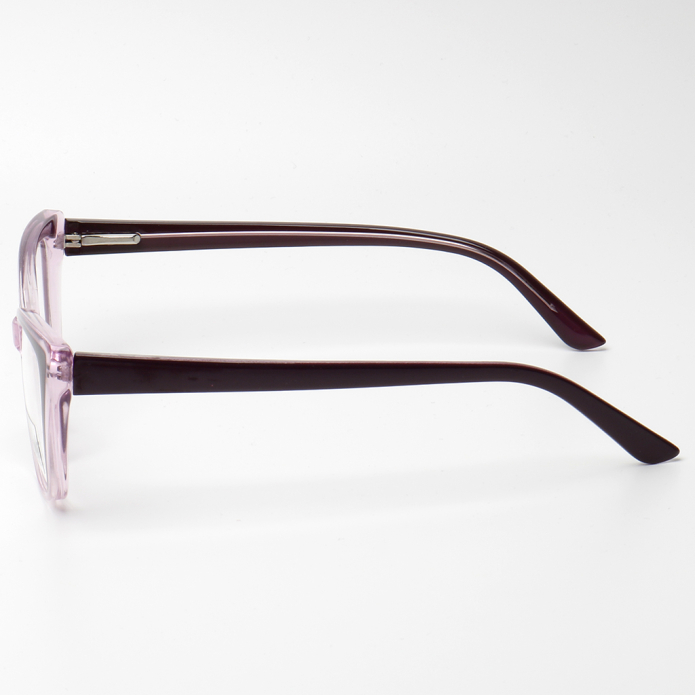 Оправа Ameli 0016 c6 оптом