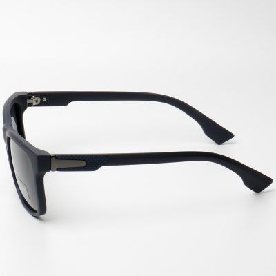 Солнцезащитные очки Matrix 8365 c3 (поляризационные) оптом