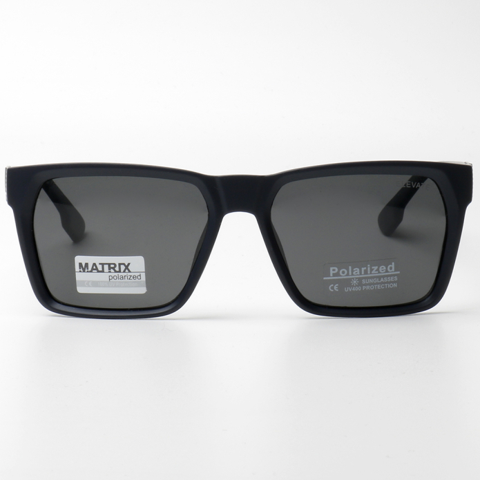 Солнцезащитные очки Matrix 8500 c3 (поляризационные) оптом