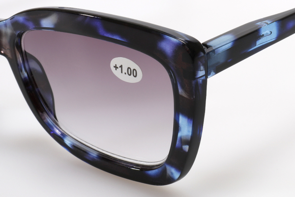 Готовые очки Mien 8063 c3 оптом