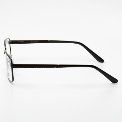 Оправа Amshar AM 9016 с6