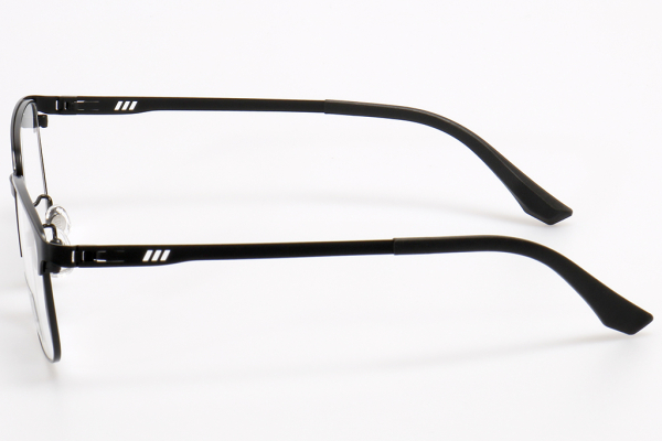 Купить оправа caro 6129 c2 оптом дешево с доставкой в Санкт-Петербург