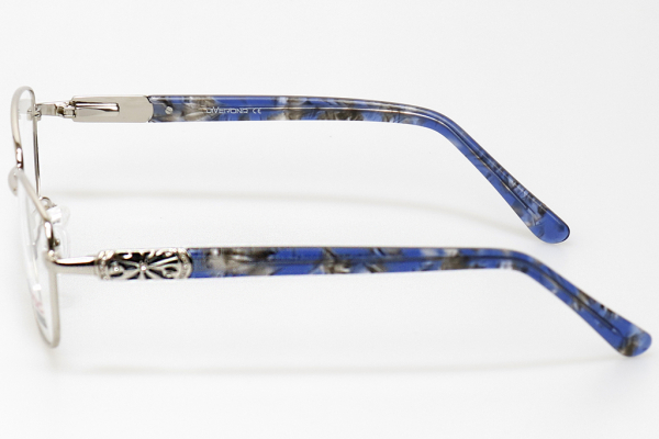 Купить оправа diverona dv9633 c5 оптом дешево с доставкой в Санкт-Петербург