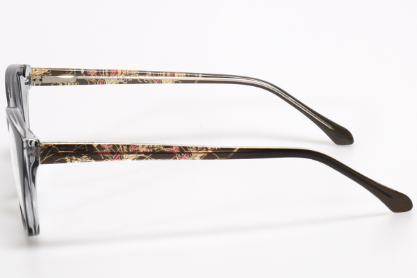 Оправа Dacchi D37927 c1