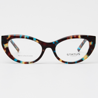 Оправа Status FA26005 c05 acetate