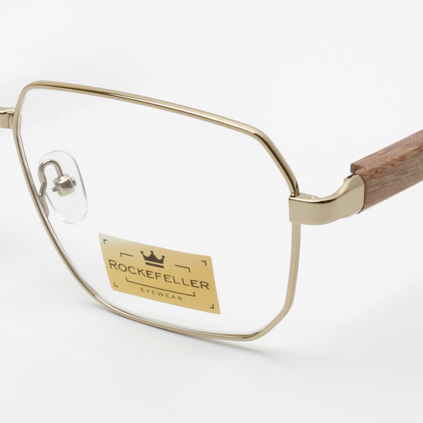 Купить оправа rockefeller 66036 с1 комплект футляр+салфетка оптом дешево с доставкой в Санкт-Петербург