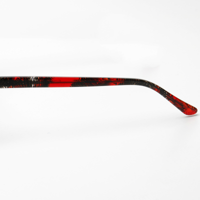 Оправа Fiore 2235 c2 комплект футляр+салфетка оптом