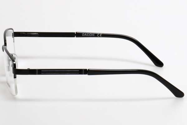 Купить Оправа Dacchi D31203 c1 оптом дешево с доставкой в Санкт-Петербург