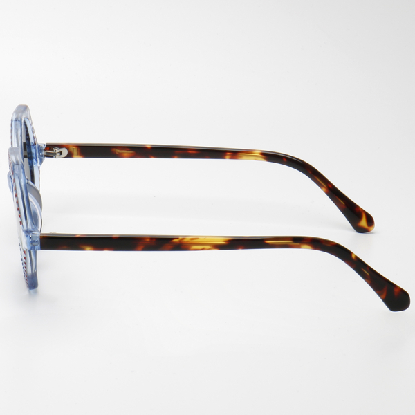 Купить солнцезащитные очки fiore fg1612 c2 (поляризационные) оптом дешево с доставкой в 