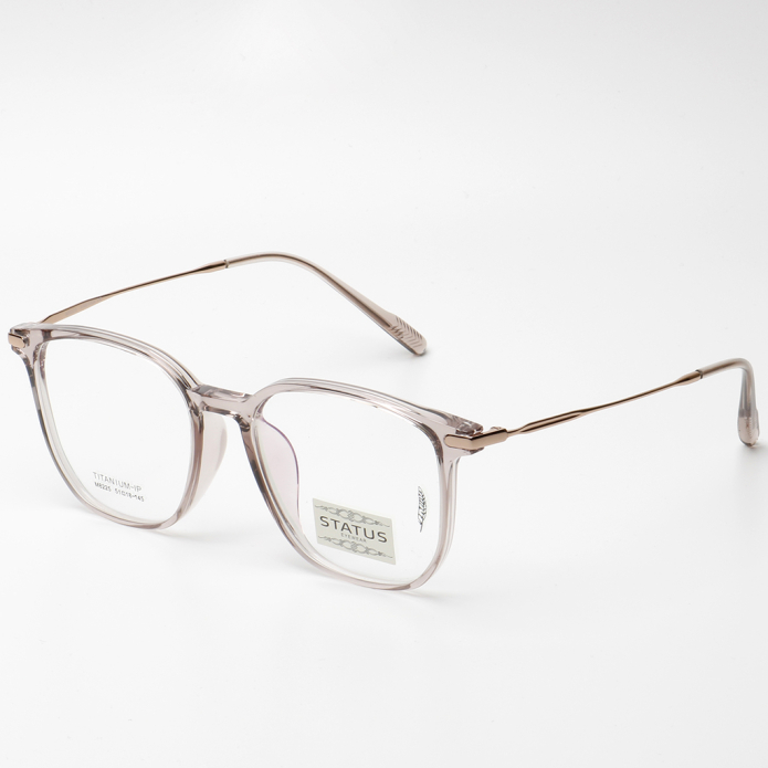 Купить Оправа Status 8225 c6 titan оптом дешево с доставкой в Санкт-Петербург