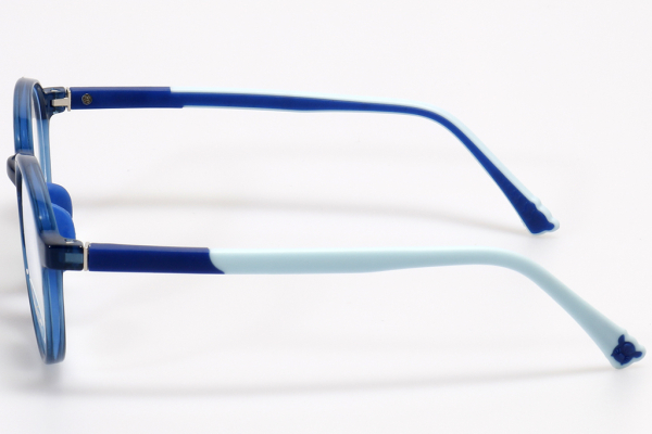 Купить Оправа Zazu 5235 c4 оптом дешево с доставкой в Санкт-Петербург