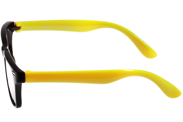 Купить оправа zazu 802 c16 оптом дешево с доставкой в Санкт-Петербург