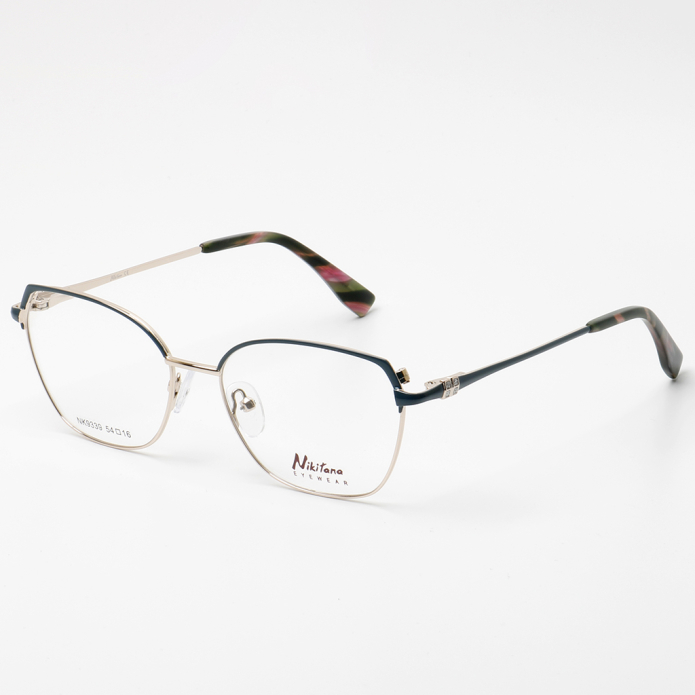 Оправа Nikitana NK9339 c9 оптом