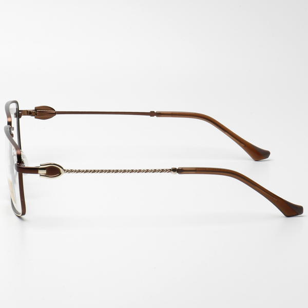 Купить оправа rockefeller 23802 с3 оптом дешево с доставкой в 