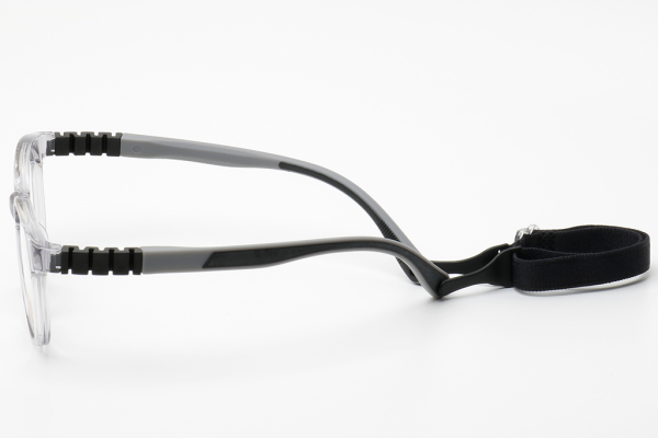 Купить Оправа Dory 8849 с7 (в комплекте резинка) оптом дешево с доставкой в Санкт-Петербург