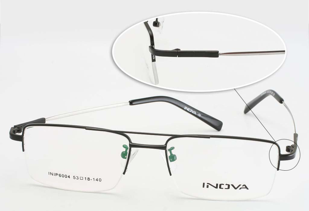 Купить Оправа Inova INIP6004 c4 оптом дешево с доставкой в Санкт-Петербург