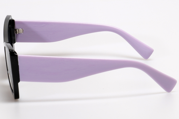 Солнцезащитные очки Milano 3675 c4