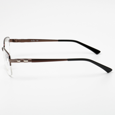 Оправа Glodiatr G2244 с2