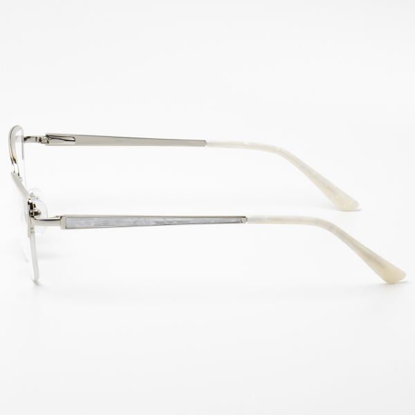 Купить оправа nikitana nk9302 c2 оптом дешево с доставкой в Санкт-Петербург