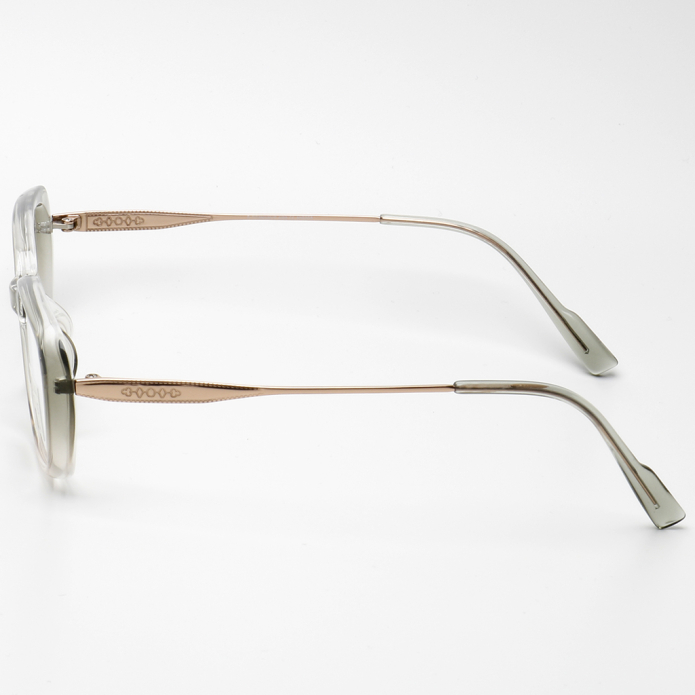 Оправа Status 8245 c6 titan оптом