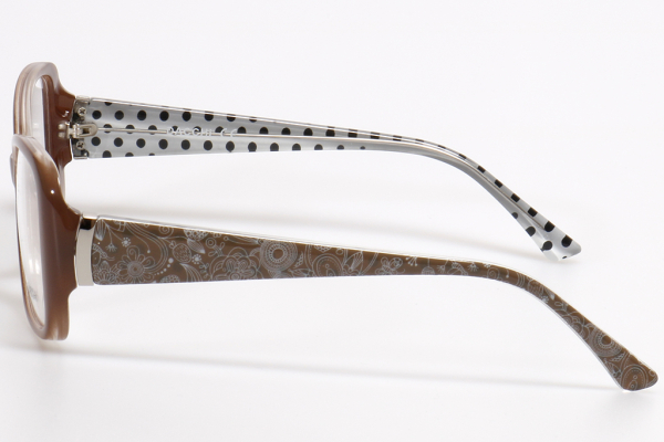 Оправа Dacchi D37802 c10