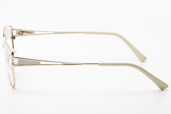 Купить Оправа Diverona DV9305 c4 оптом дешево с доставкой в Санкт-Петербург