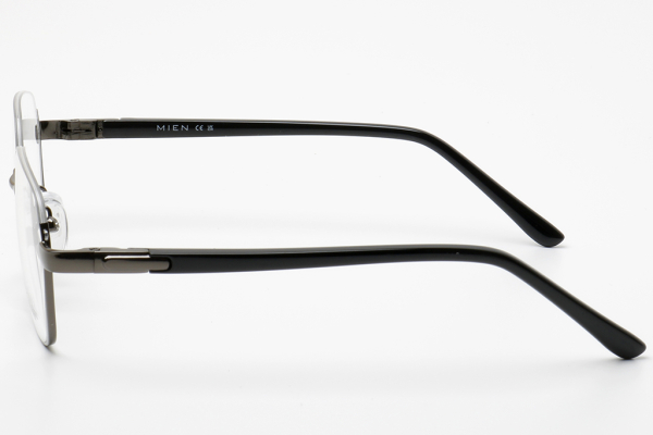 Купить Оправа Mien ME664 Q01 оптом дешево с доставкой в Санкт-Петербург