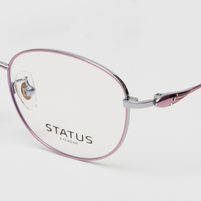Оправа Status 124205 c2 titan