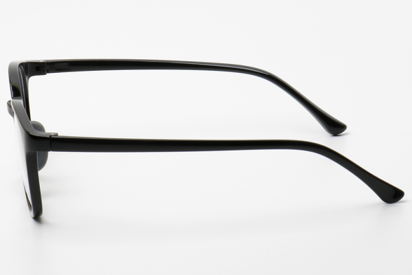 Оправа Dory 3107 с1 купить по оптовой цене