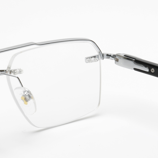 Купить оправа rockefeller 120305 с2 комплект футляр+салфетка оптом дешево с доставкой в Санкт-Петербург