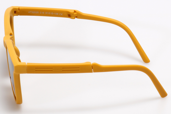 Солнцезащитные очки Santorini 32025 c10 (поляризационные)