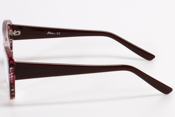 Купить оправа nikitana ni5101 c3 оптом дешево с доставкой в Санкт-Петербург