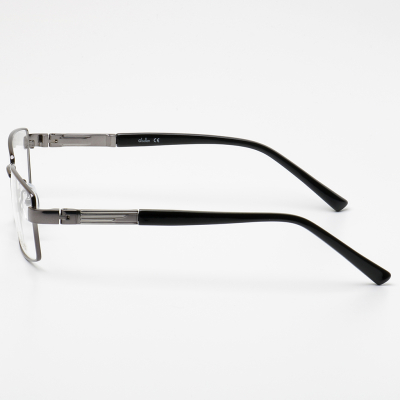 Купить Оправа Glodiatr G1968 с3 оптом дешево с доставкой в Санкт-Петербург