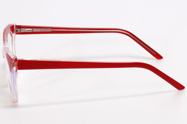 Купить Оправа Ameli 6171 c3 оптом дешево с доставкой в Санкт-Петербург