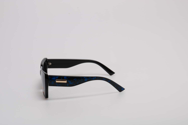 Солнцезащитные очки Cala Rossa 9129 c11 (поляризационные) оптом