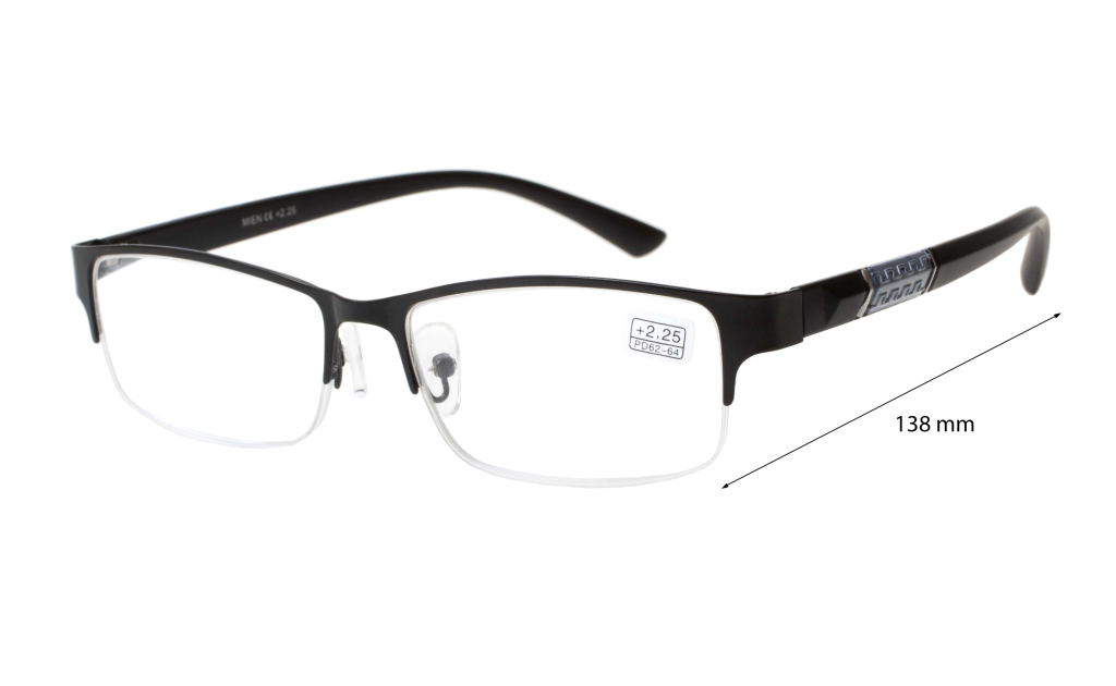 Готовые очки Mien 8025 оптом