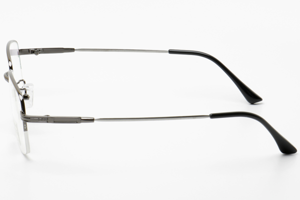 Купить Оправа Status 5030 c4 оптом дешево с доставкой в Санкт-Петербург