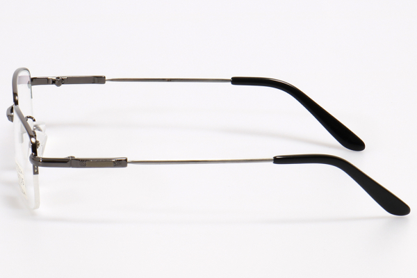 Купить оправа status 5001 серый оптом дешево с доставкой в Санкт-Петербург
