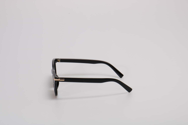 Солнцезащитные очки Cala Rossa 9067 c3 (поляризационные) оптом