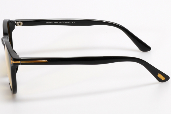 Купить очки антифары поляризационные babilon 0840 c9 оптом дешево с доставкой в Санкт-Петербург