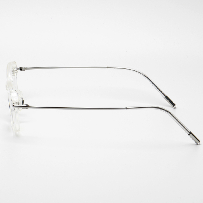 Оправа Status 8254 c2 titan оптом