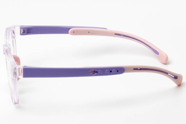 Купить Оправа Dory TRJ 09 c5 оптом дешево с доставкой в Санкт-Петербург