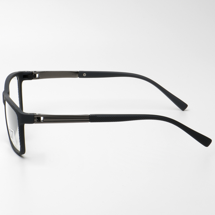 Оправа Q7 7928 с6