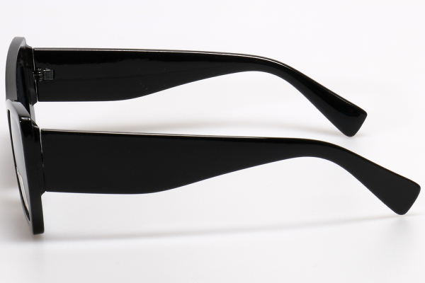 Солнцезащитные очки Milano 3675 c1 оптом