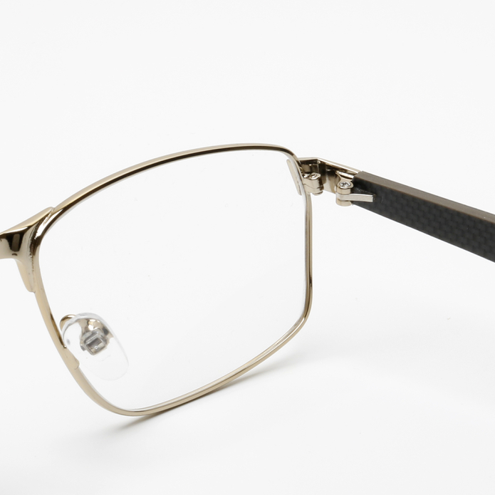 Купить Оправа Rockefeller 66048 с2 комплект футляр+салфетка оптом дешево с доставкой в Санкт-Петербург