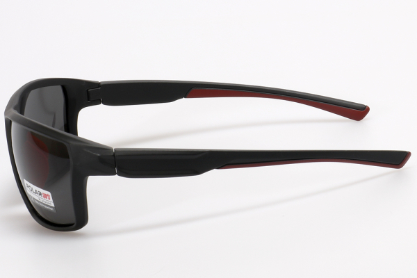 Купить спортивные очки polar sport 8183 c1 (поляризационные) оптом дешево с доставкой в Санкт-Петербург Купить спортивные очки polar sport 8183 c1 (поляризационные) оптом дешево с доставкой в Санкт-Петербург