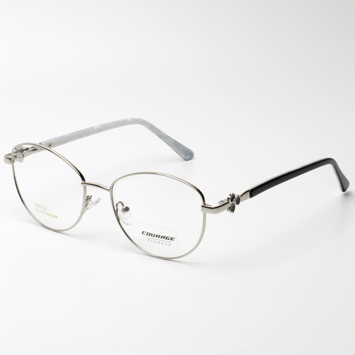 Оправа Courage 7122 с2 оптом