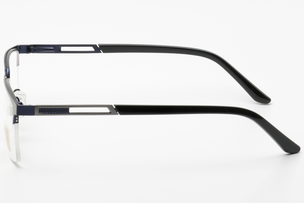 Купить Оправа Rockefeller 6311 с4 оптом дешево с доставкой в Санкт-Петербург